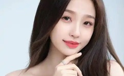 亚洲精品卡一卡二卡3卡乱码